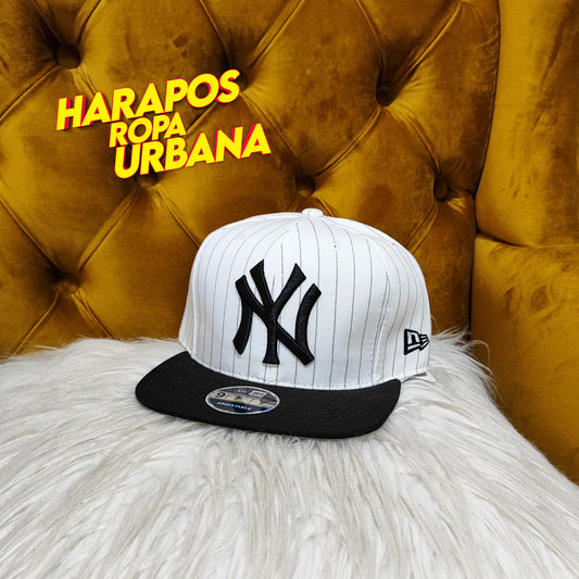 Gorras – Page 3 – haraposwebshop