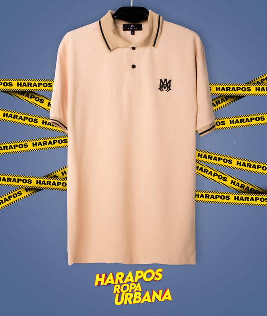 Harapos Moda Urbada haraposwebshop