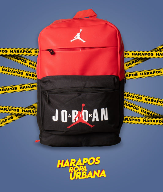 Mochilas discount jordan 2020