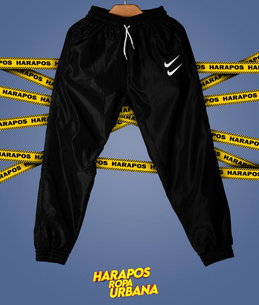 Busos deportivos – haraposwebshop